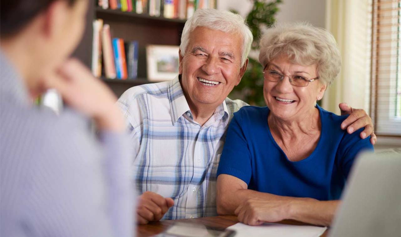 Cambridge Credit Counseling