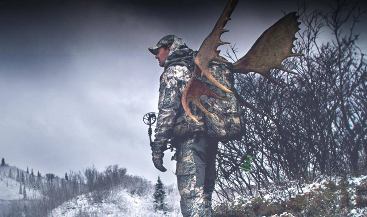 MyOutdoorTV