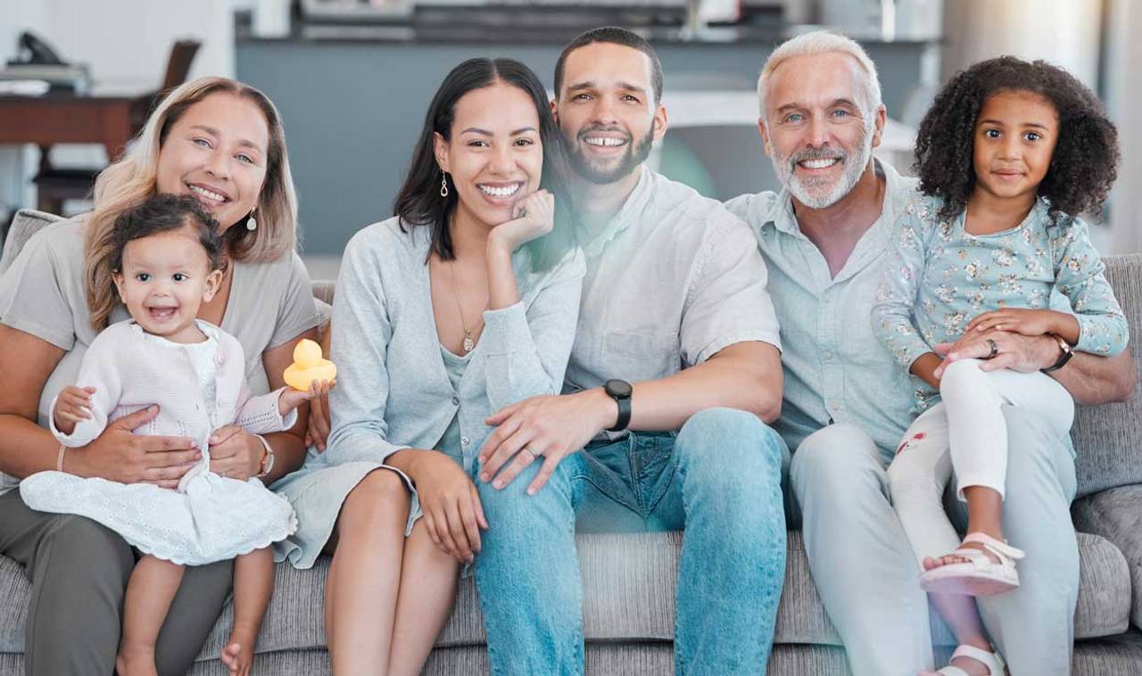Life Insurance