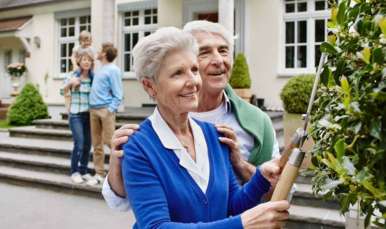 Atlantic Coast Mortgage