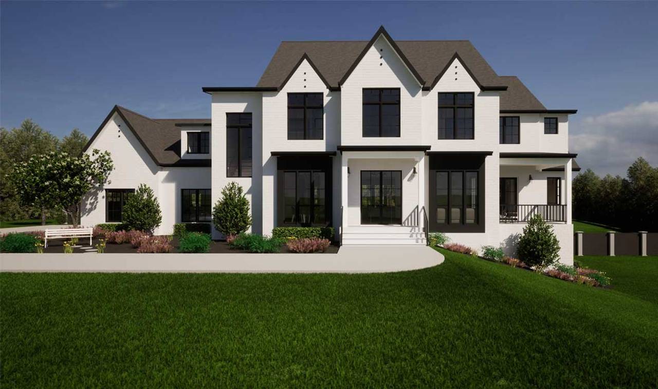 AMAC Real Estate Services powered by Paragon