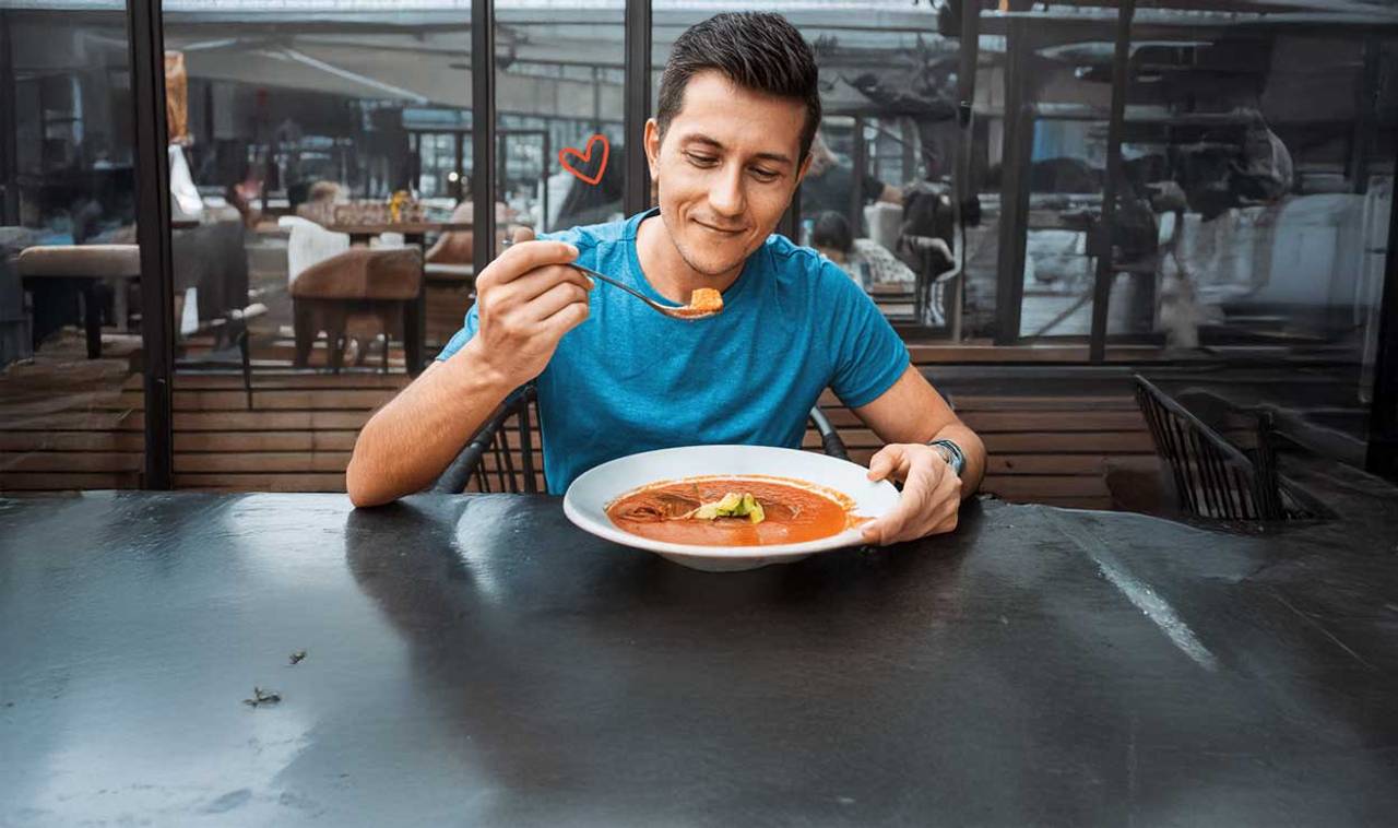 Restaurant.com