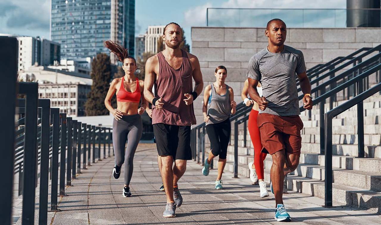 Cardio Miracle