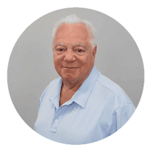Bob DeAngelis