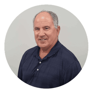 Steve Barbato