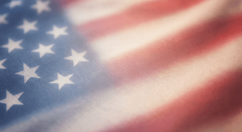 The United States Constitution